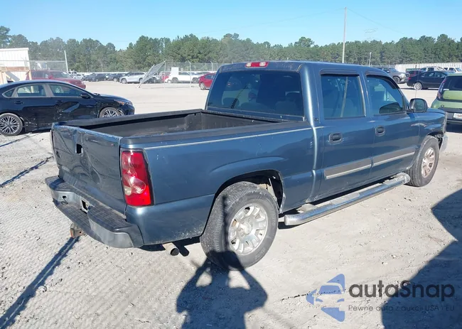 2GCEC13V571150999: 43493445