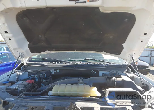 1FTEW1E43LKD87304: 43493451