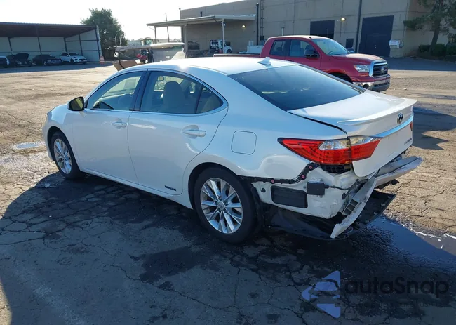 JTHBW1GG3E2067881: 43493454