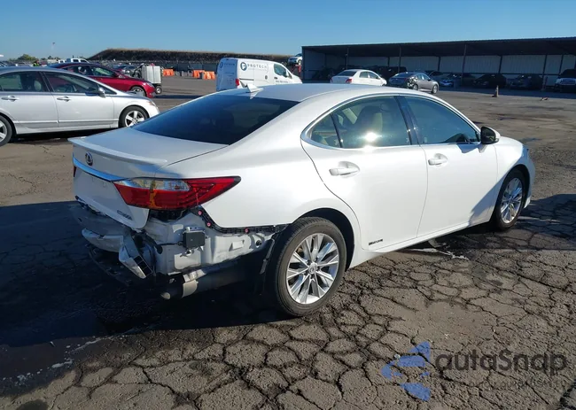 JTHBW1GG3E2067881: 43493454