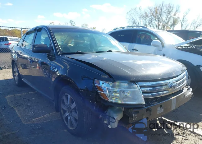 1FAHP24WX8G105405: 43493455