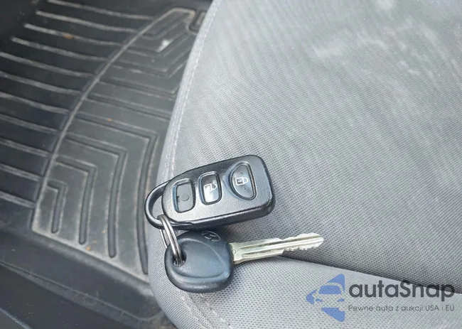 5NPDH4AE4CH066070: 43493458