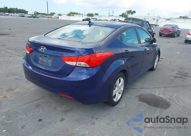 5NPDH4AE4CH066070: 43493458