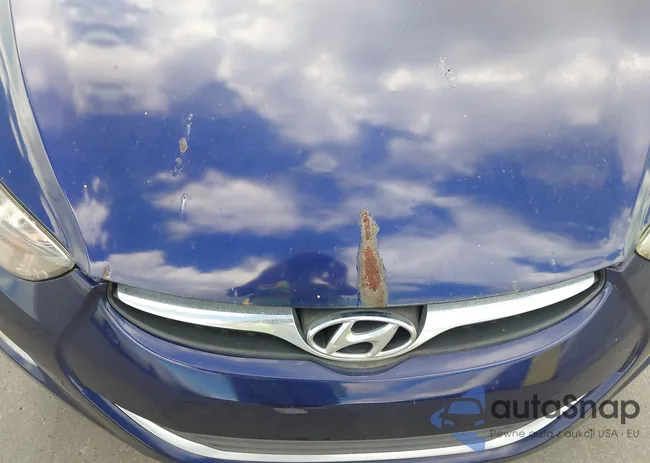 5NPDH4AE4CH066070: 43493458