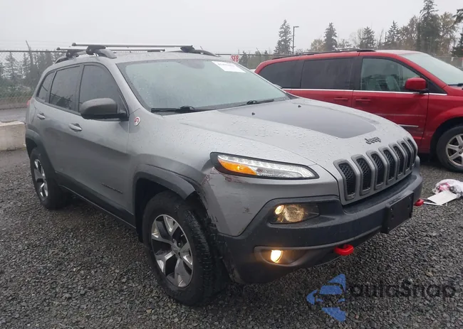 1C4PJMBS6GW198902: 43493463