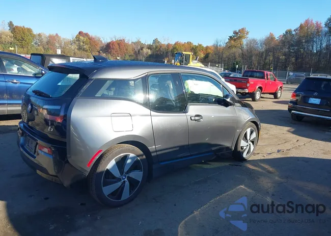 WBY1Z8C5XHV551016: 43493464