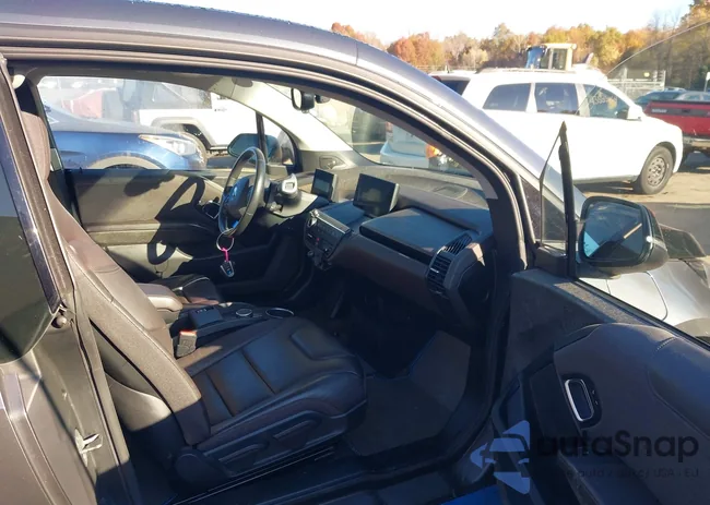 WBY1Z8C5XHV551016: 43493464