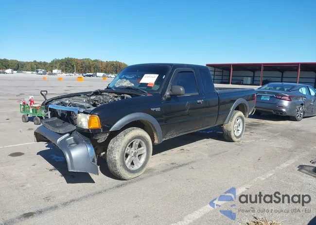 1FTZR45E04PB50213: 43493465