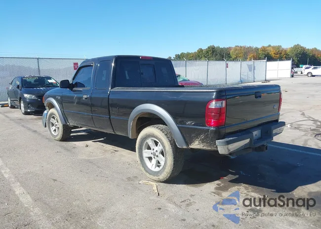 1FTZR45E04PB50213: 43493465