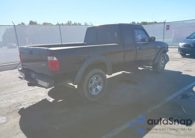 1FTZR45E04PB50213: 43493465