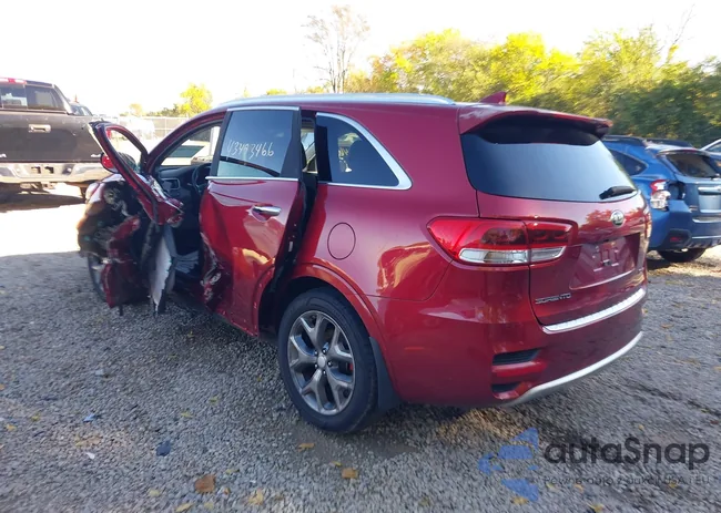 5XYPK4A57GG118464: 43493466