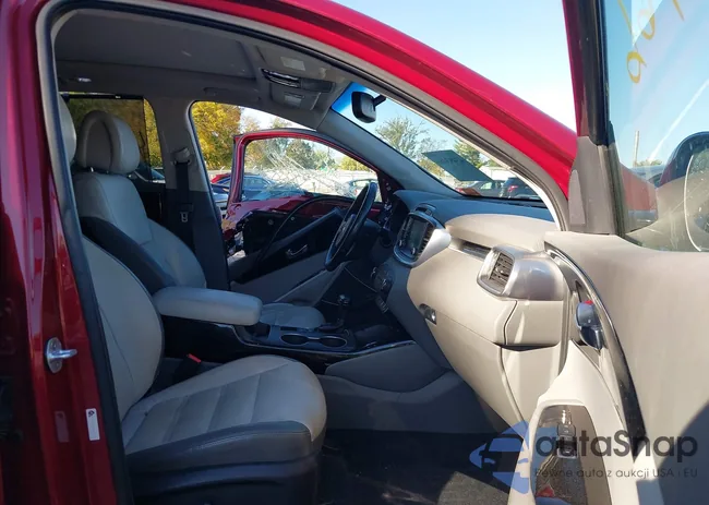 5XYPK4A57GG118464: 43493466