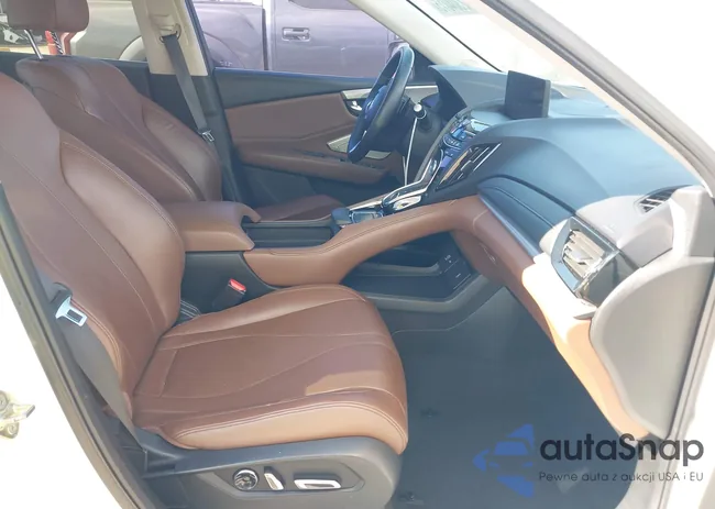 5J8TC2H54KL027141: 43493467