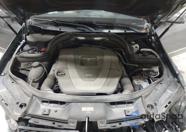 WDCGG8HB4CF853057: 43493473