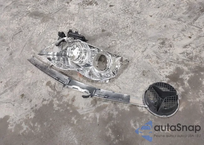 WDCGG8HB4CF853057: 43493473