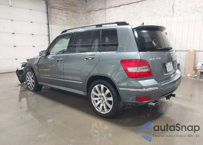 WDCGG8HB4CF853057: 43493473