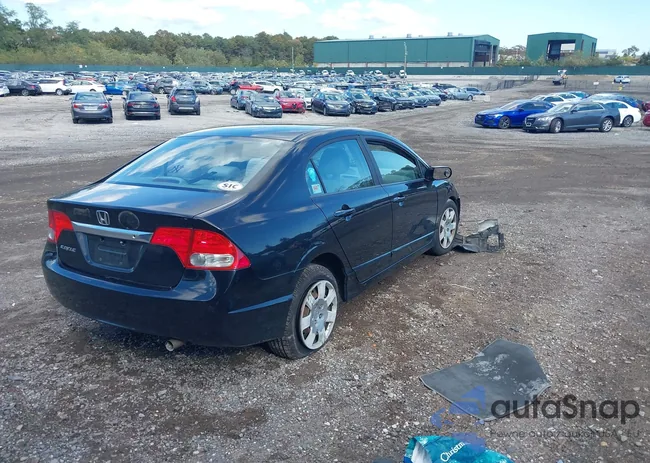 19XFA16529E011070: 43493474