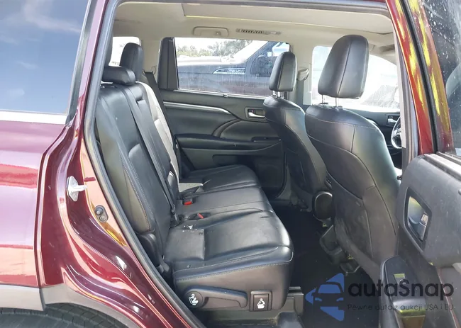 5TDDZRFH6KS946662: 43493475