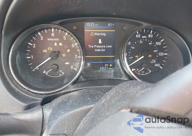 JN1BJ1CW2LW364274: 43493477