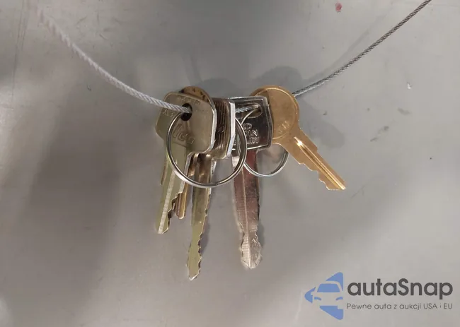 1FTHX26G7NKB98540: 43493481