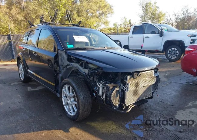 3C4PDDFG9GT128829: 43493483