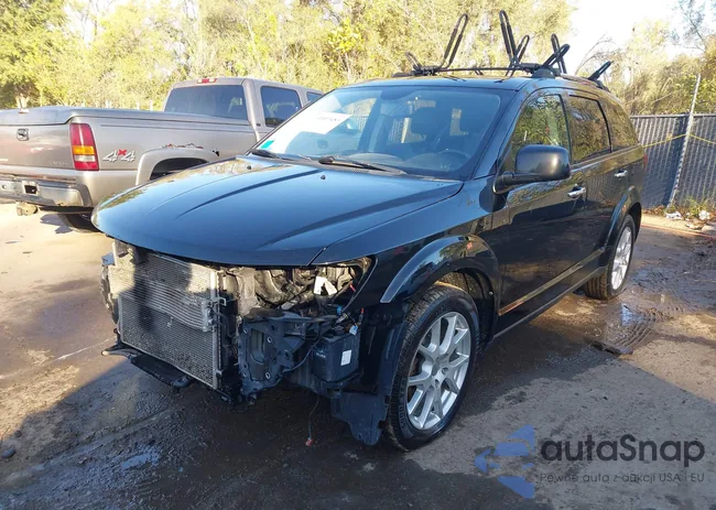 3C4PDDFG9GT128829: 43493483