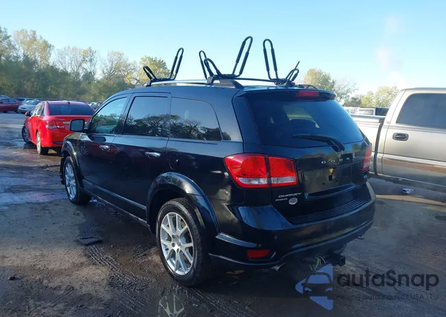 3C4PDDFG9GT128829: 43493483