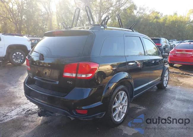 3C4PDDFG9GT128829: 43493483