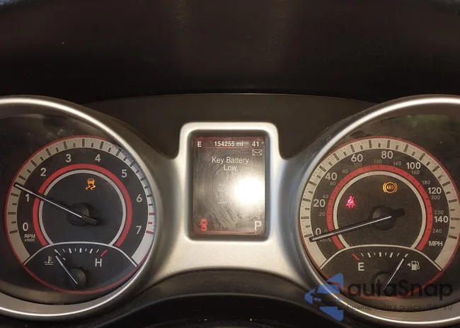 3C4PDDFG9GT128829: 43493483