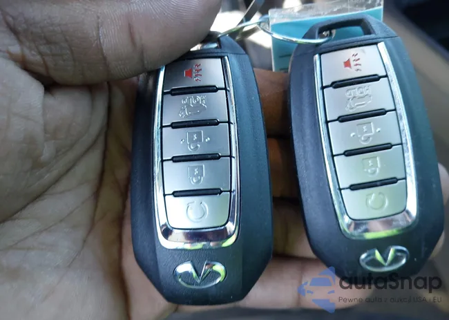 3PCAJ5BA8PF121262: 43493485