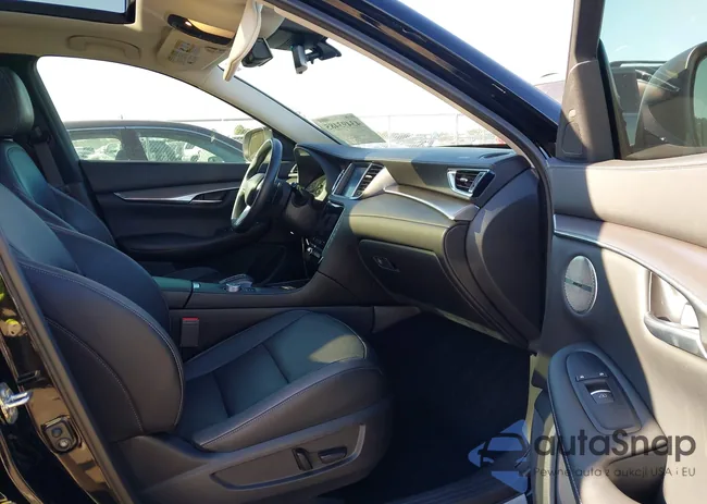 3PCAJ5BA8PF121262: 43493485