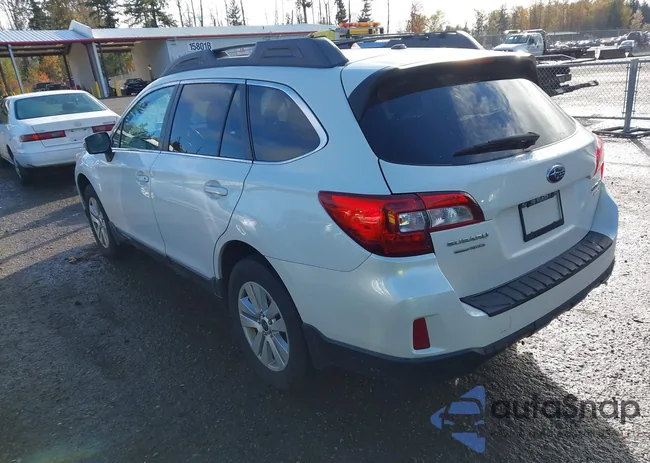 4S4BSAHC6F3258887: 43493484