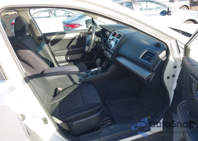 4S4BSAHC6F3258887: 43493484