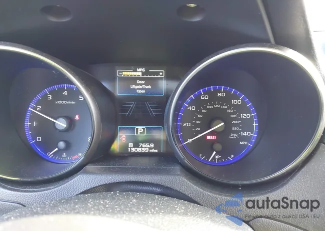 4S4BSAHC6F3258887: 43493484