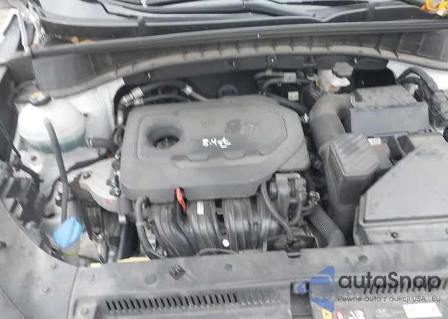 KM8J3CAL5LU102313: 43493488