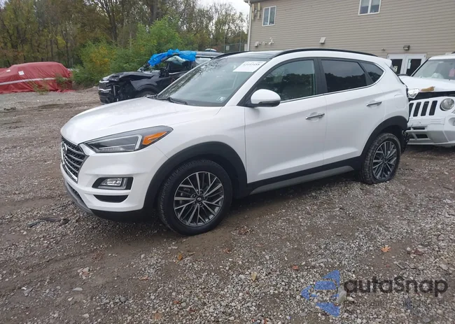 KM8J3CAL5LU102313: 43493488