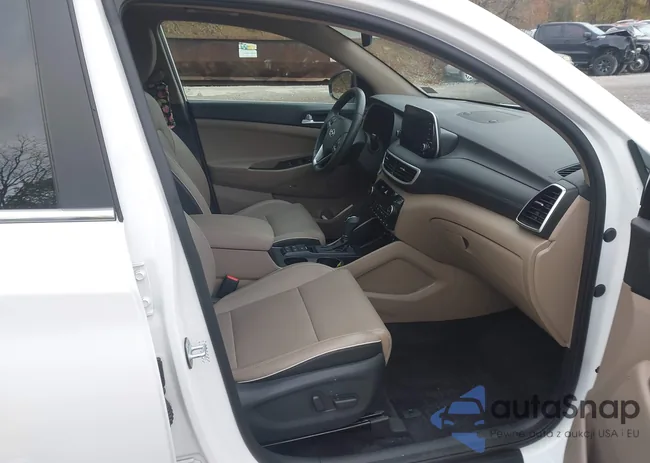 KM8J3CAL5LU102313: 43493488