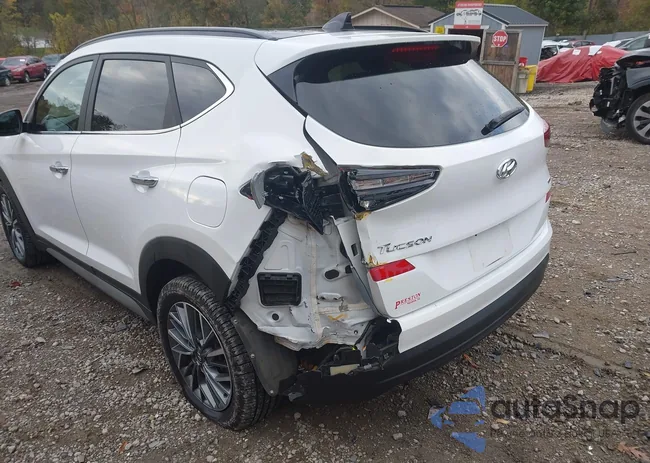 KM8J3CAL5LU102313: 43493488