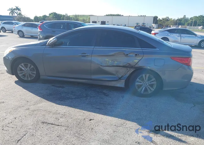 5NPEB4AC2EH858550: 43493491