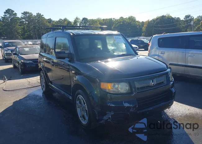 5J6YH189X8L013721: 43493492