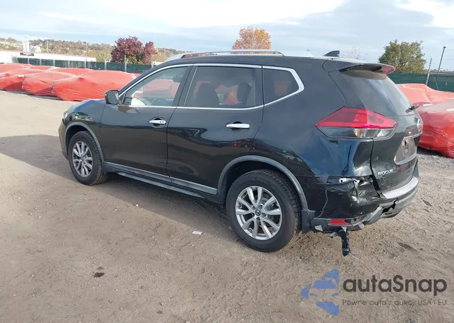 KNMAT2MV1JP588898: 43493497