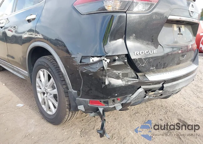 KNMAT2MV1JP588898: 43493497