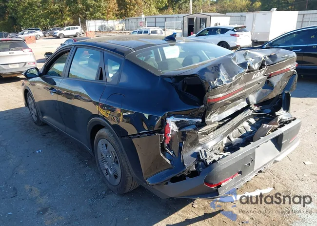 3KPFT4DE3SE015049: 43493498