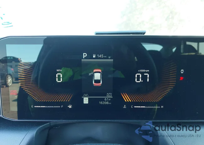 3KPFT4DE3SE015049: 43493498