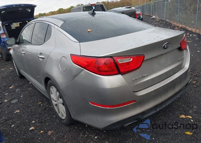 5XXGN4A78FG367609: 43493504