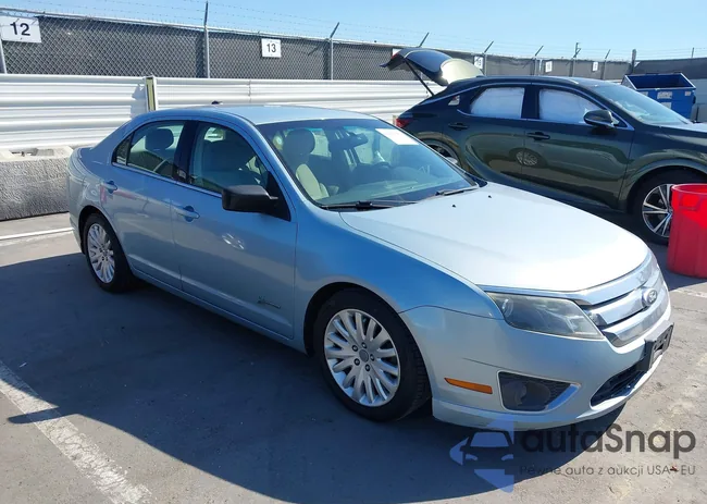 3FADP0L32BR135539: 43493507