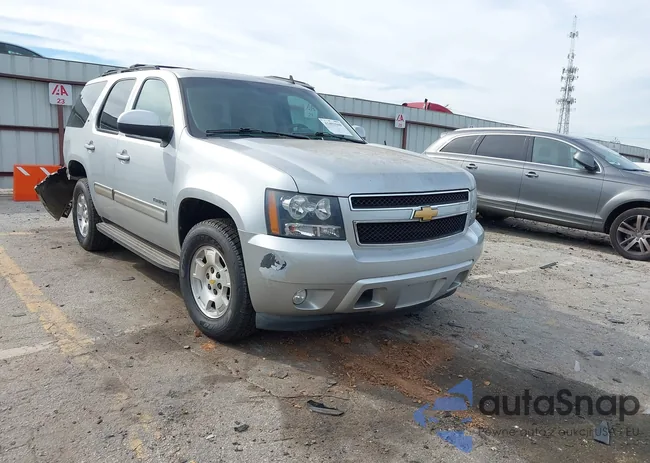 1GNSCBE07CR196854: 43493508