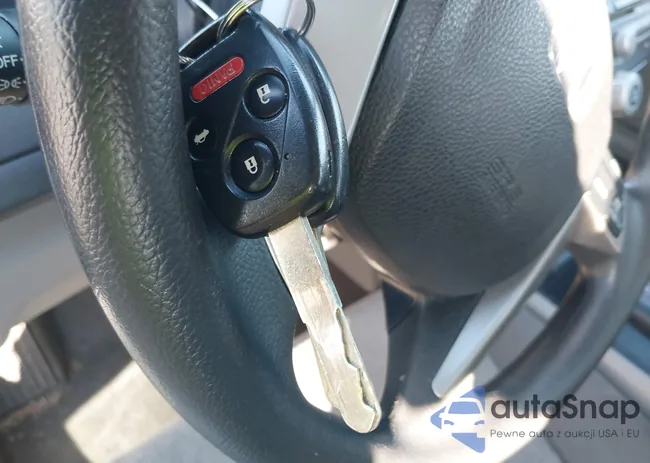 1HGCP2F46AA184436: 43493511