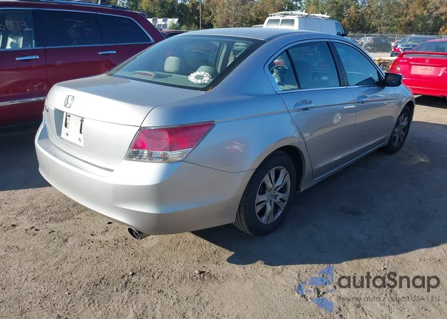 1HGCP2F46AA184436: 43493511