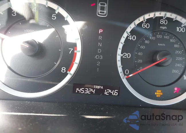 1HGCP2F46AA184436: 43493511